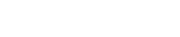 client-image
