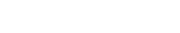 client-image
