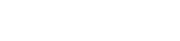 client-image