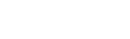 client-image