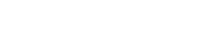 client-image