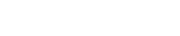 client-image